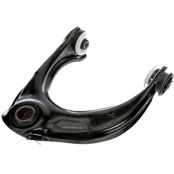 Dorman 527434 - Suspension Control Arm and Ball Joint Assembly Dorman 527434 Suspension Control Arm and Ball Joint Assembly product image 3 of 6