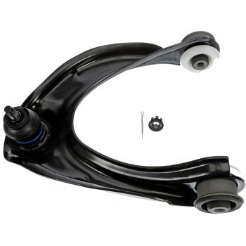 Dorman 527434 - Suspension Control Arm and Ball Joint Assembly Dorman 527434 Suspension Control Arm and Ball Joint Assembly product image 4 of 6