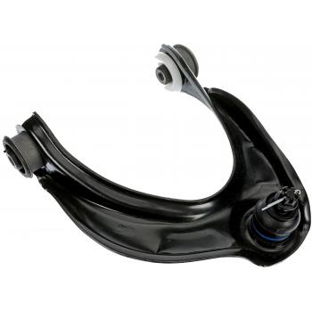 Dorman 527434 - Suspension Control Arm and Ball Joint Assembly Dorman 527434 Suspension Control Arm and Ball Joint Assembly product image 5 of 6