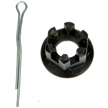 Dorman 527434 - Suspension Control Arm and Ball Joint Assembly Dorman 527434 Suspension Control Arm and Ball Joint Assembly product image 6 of 6
