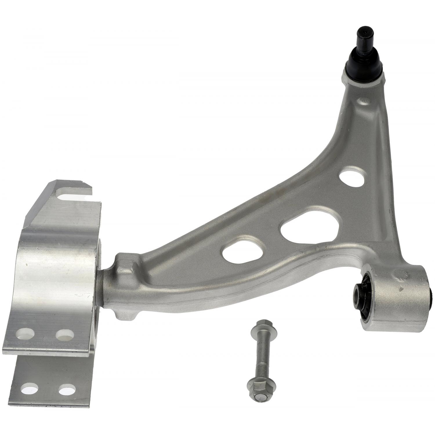 Dorman 527435 Suspension Control Arm and Ball Joint Assembly product image 1 of 5