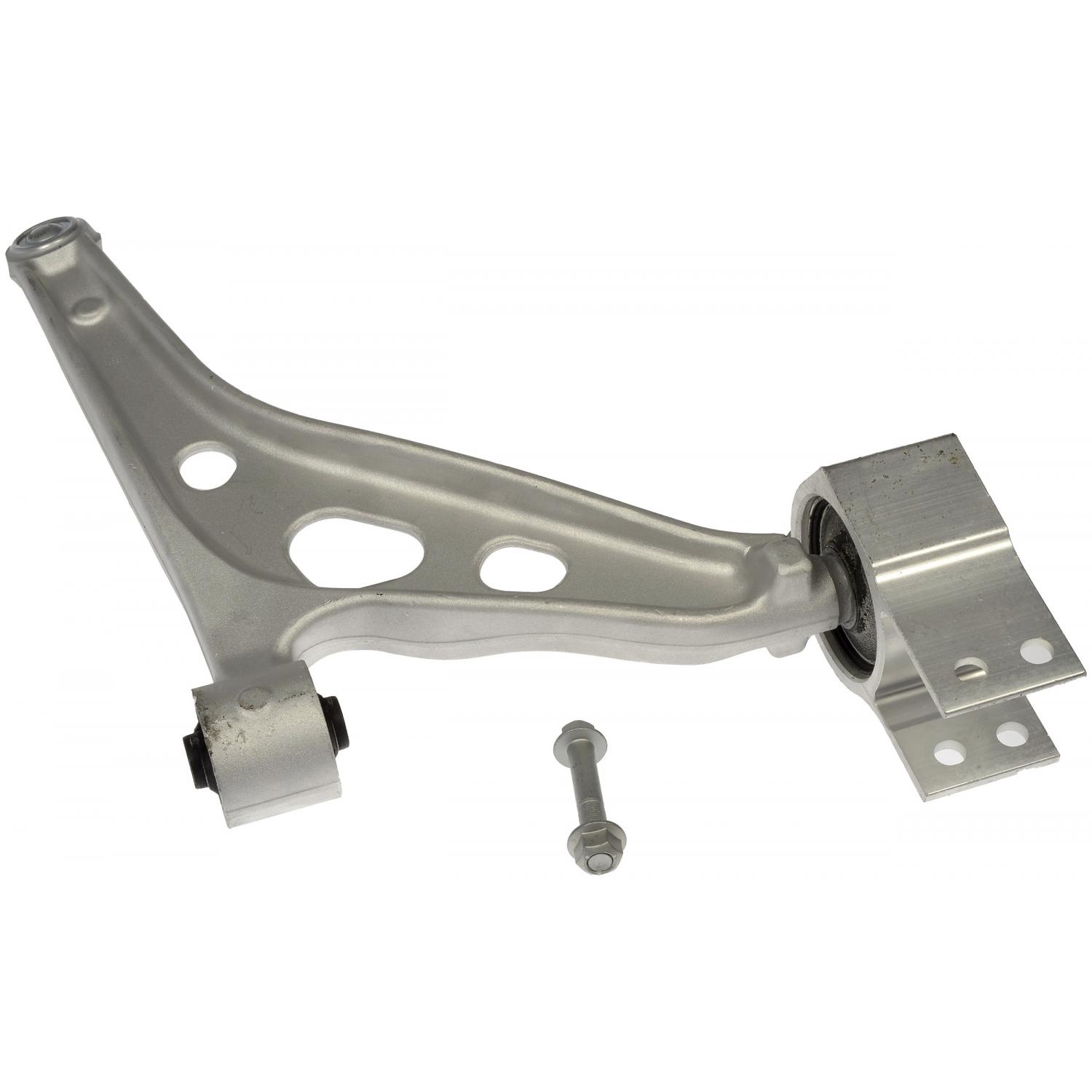 Dorman 527435 Suspension Control Arm and Ball Joint Assembly product image 2 of 5