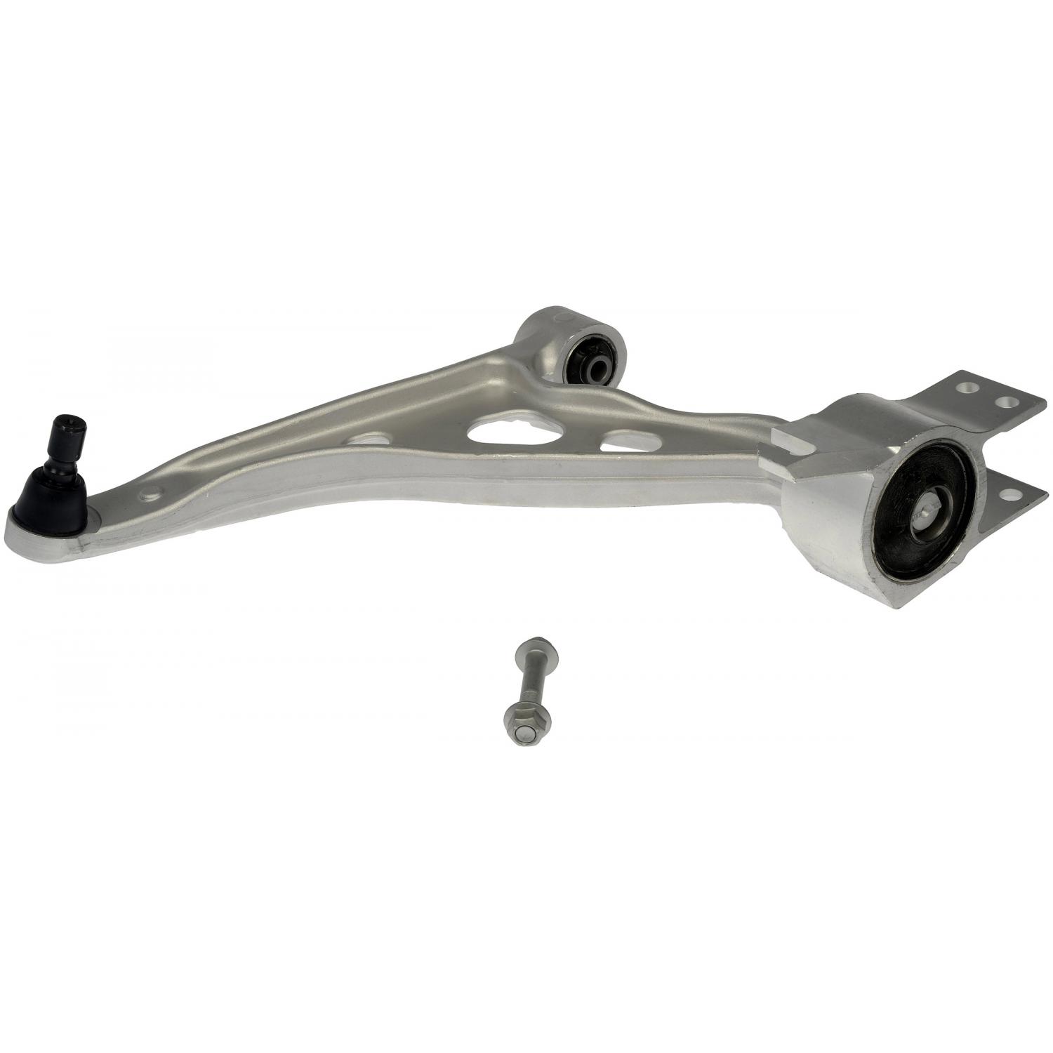 Dorman 527435 Suspension Control Arm and Ball Joint Assembly product image 3 of 5