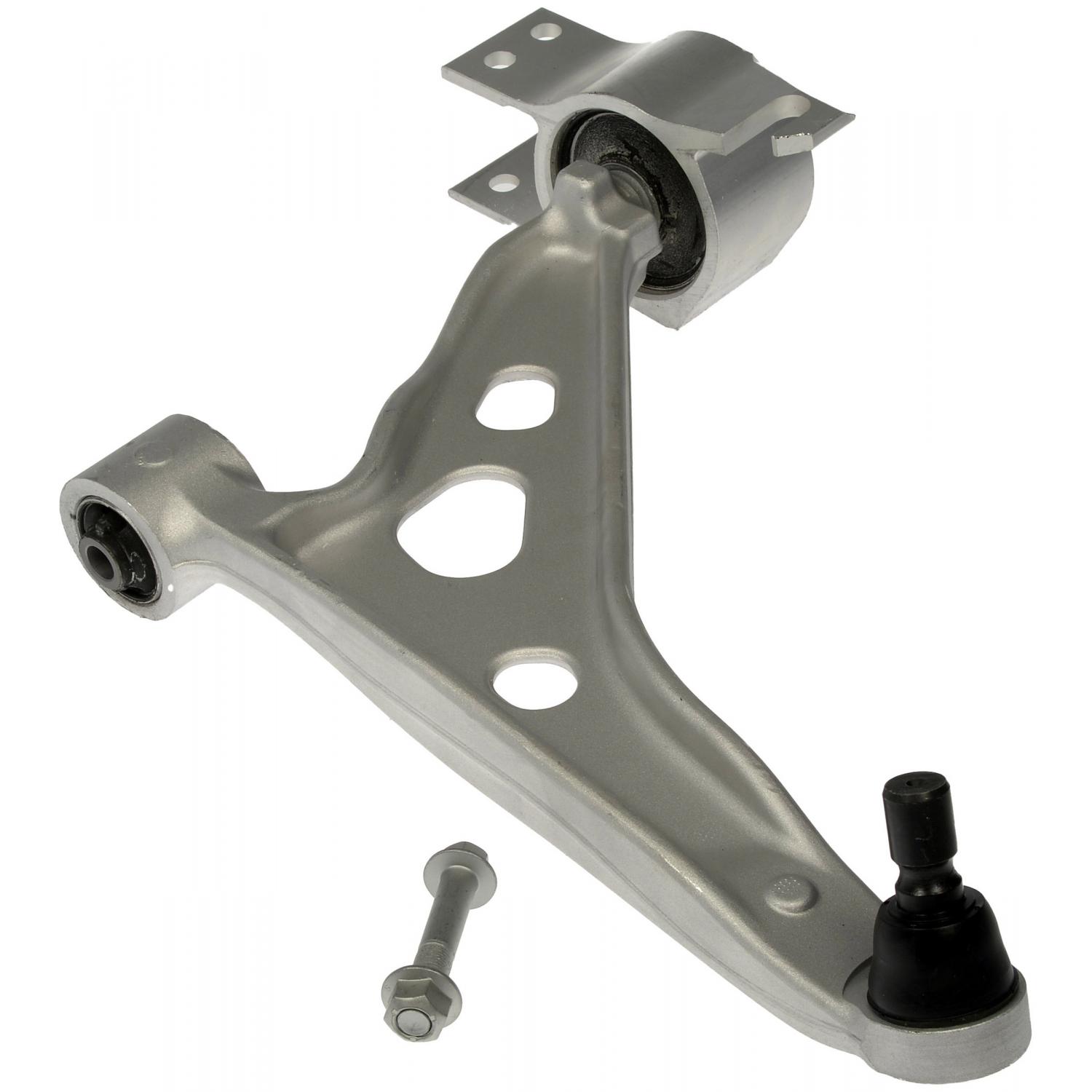 Dorman 527435 Suspension Control Arm and Ball Joint Assembly product image 4 of 5