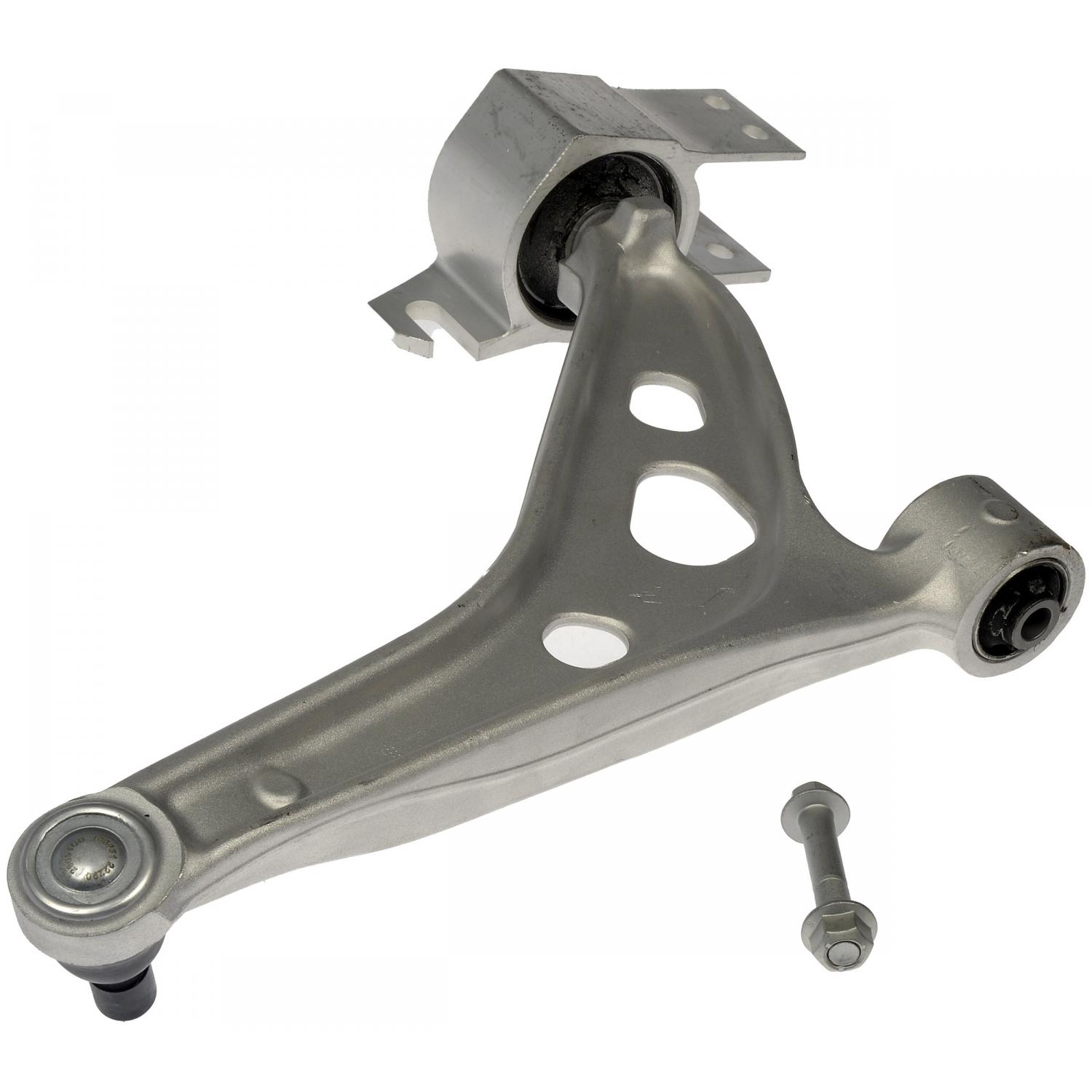 Dorman 527435 Suspension Control Arm and Ball Joint Assembly product image 5 of 5