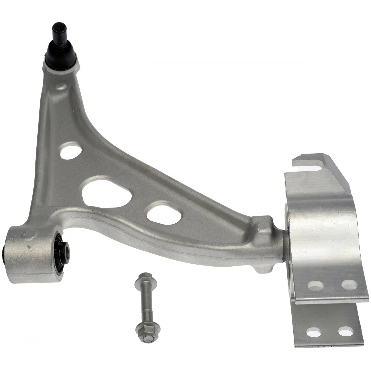 Dorman 527436 Suspension Control Arm and Ball Joint Assembly product image 1 of 5
