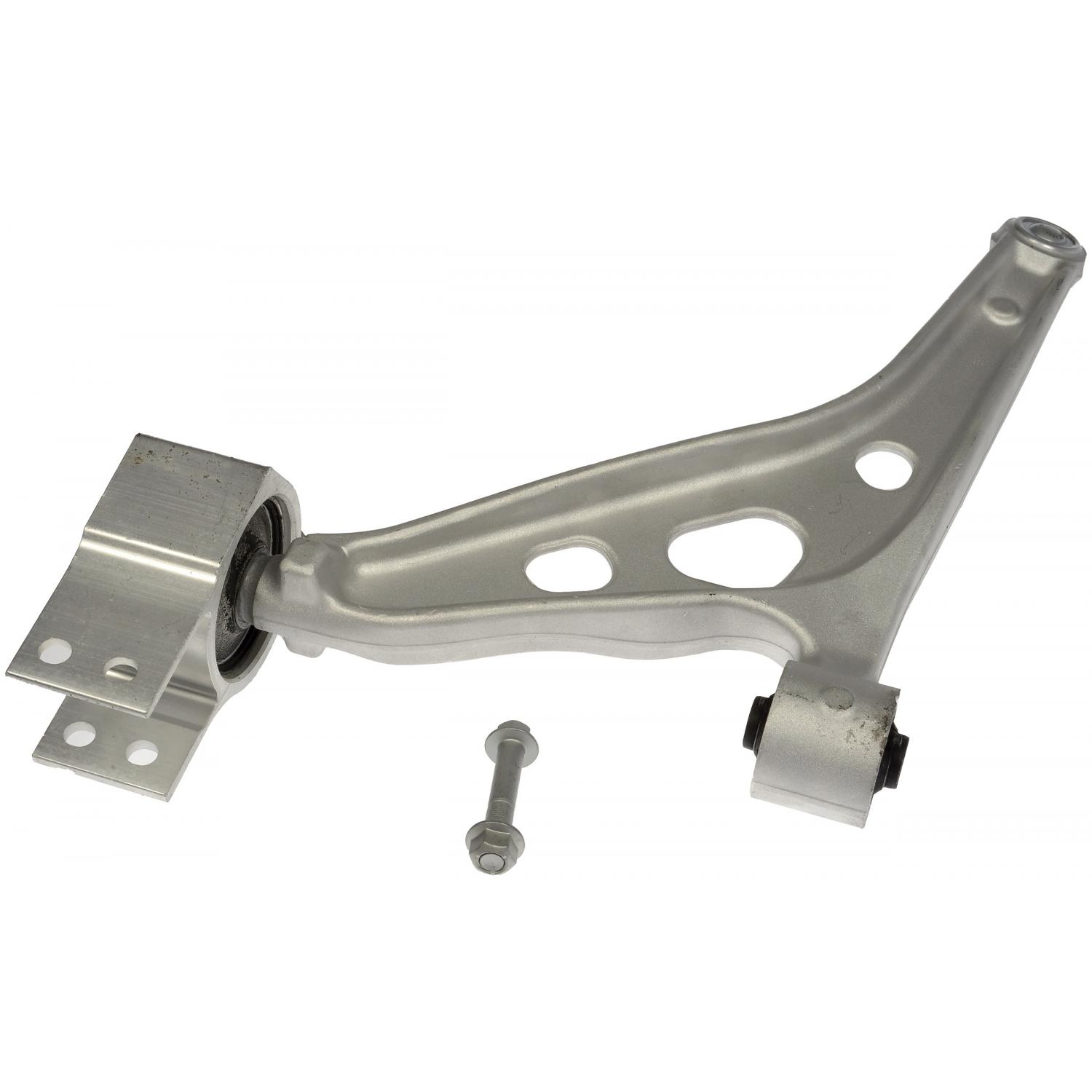 Dorman 527436 Suspension Control Arm and Ball Joint Assembly product image 2 of 5