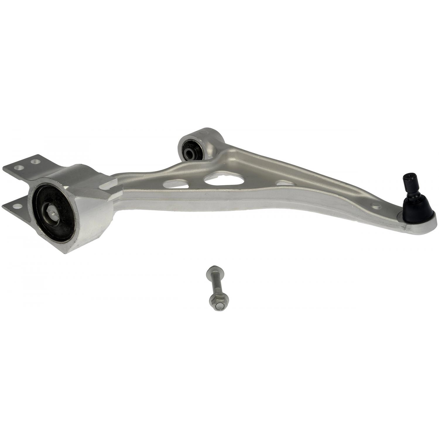 Dorman 527436 Suspension Control Arm and Ball Joint Assembly product image 3 of 5