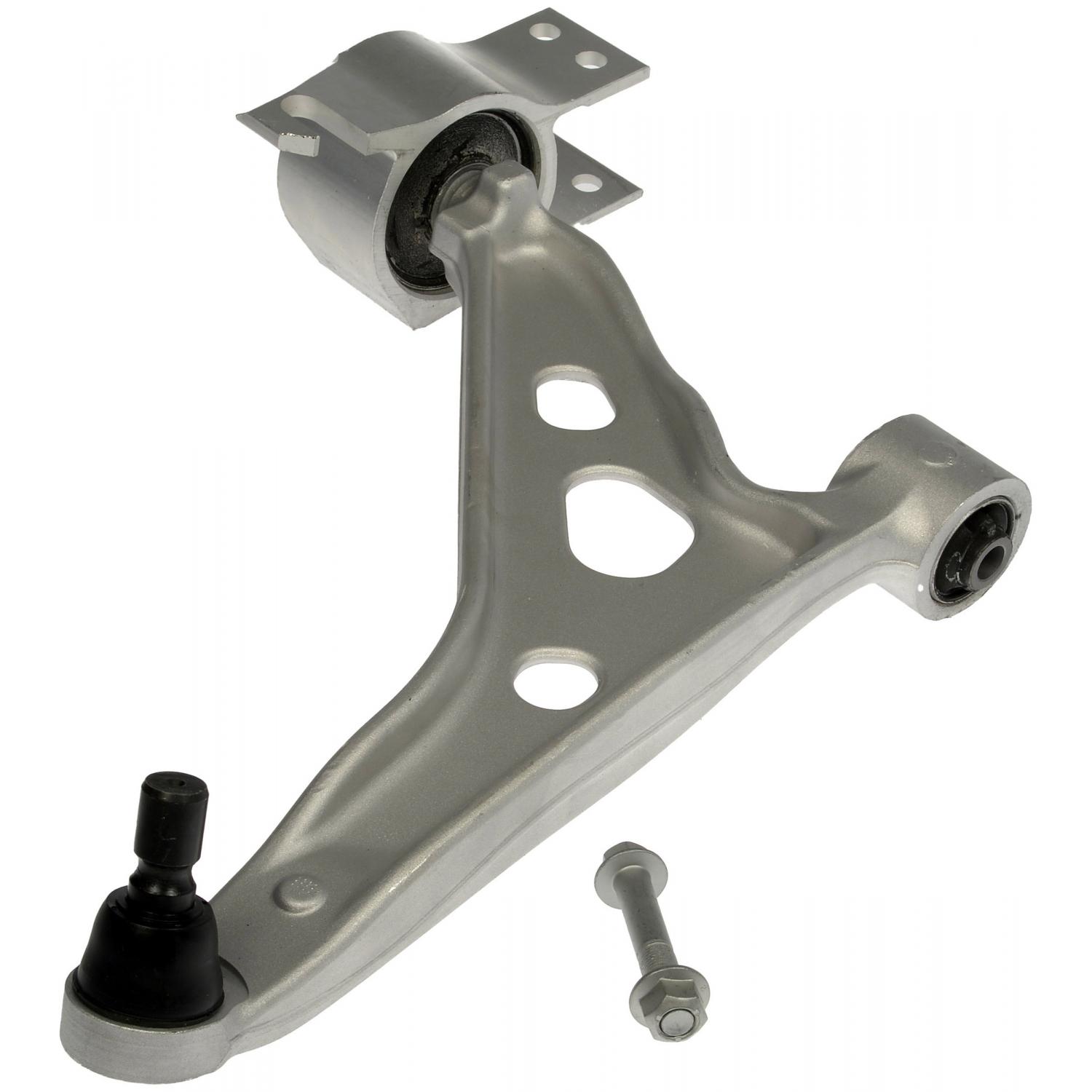 Dorman 527436 Suspension Control Arm and Ball Joint Assembly product image 4 of 5