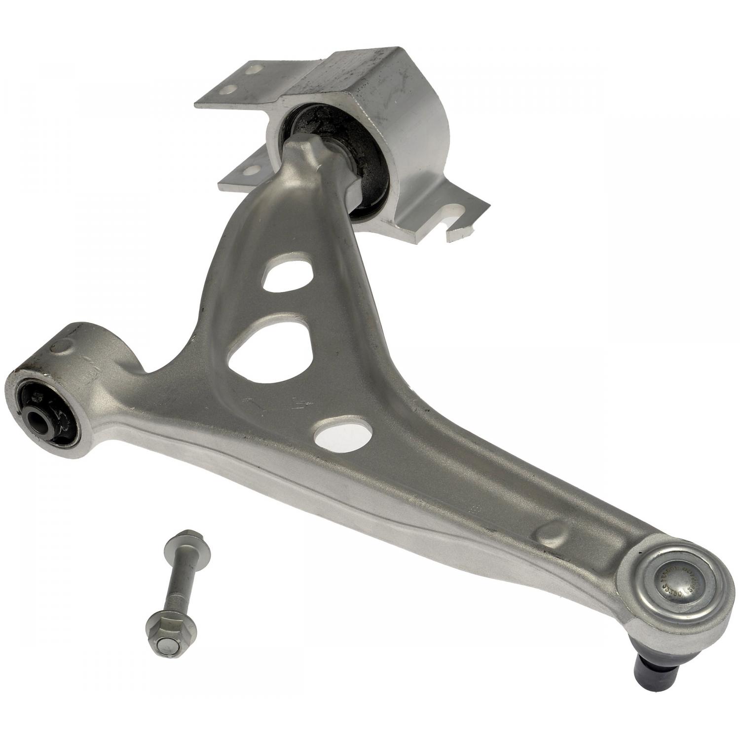 Dorman 527436 Suspension Control Arm and Ball Joint Assembly product image 5 of 5
