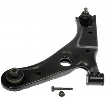 Dorman 527439 Suspension Control Arm and Ball Joint Assembly product image 1 of 5
