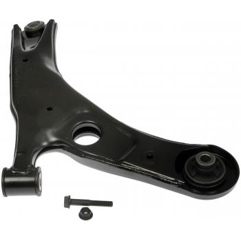 Dorman 527439 Suspension Control Arm and Ball Joint Assembly product image 2 of 5