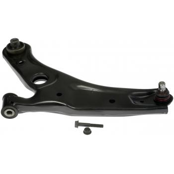 Dorman 527439 Suspension Control Arm and Ball Joint Assembly product image 3 of 5