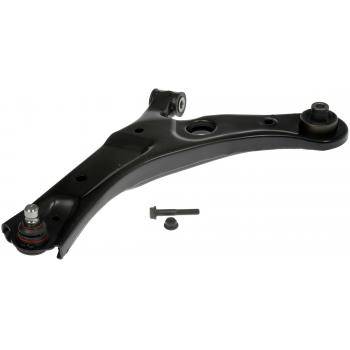 Dorman 527439 Suspension Control Arm and Ball Joint Assembly product image 4 of 5