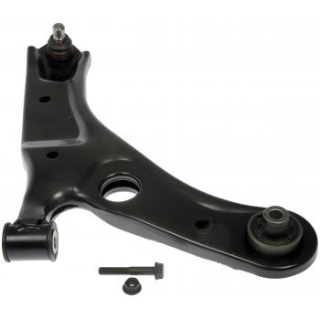 Dorman 527440 Suspension Control Arm and Ball Joint Assembly product image 1 of 5