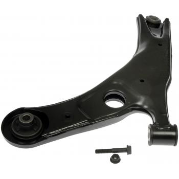 Dorman 527440 Suspension Control Arm and Ball Joint Assembly product image 2 of 5