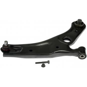 Dorman 527440 Suspension Control Arm and Ball Joint Assembly product image 3 of 5