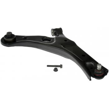 Dorman 527440 Suspension Control Arm and Ball Joint Assembly product image 4 of 5