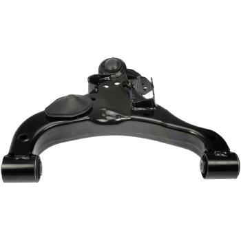 Dorman 527441 - Suspension Control Arm and Ball Joint Assembly Dorman 527441 Suspension Control Arm and Ball Joint Assembly product image 2 of 5