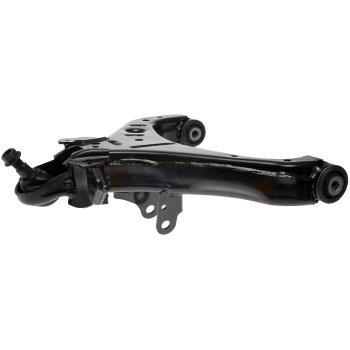 Dorman 527441 - Suspension Control Arm and Ball Joint Assembly Dorman 527441 Suspension Control Arm and Ball Joint Assembly product image 3 of 5