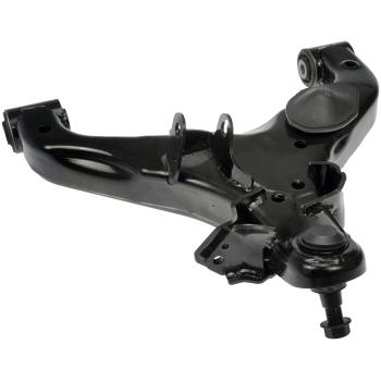 Dorman 527441 - Suspension Control Arm and Ball Joint Assembly Dorman 527441 Suspension Control Arm and Ball Joint Assembly product image 5 of 5