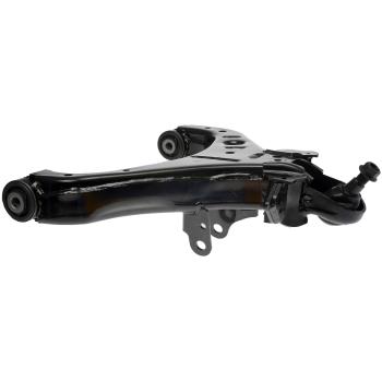 Dorman 527442 Suspension Control Arm and Ball Joint Assembly product image 3 of 5