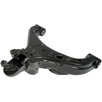 Dorman 527442 Suspension Control Arm and Ball Joint Assembly product image 4 of 5