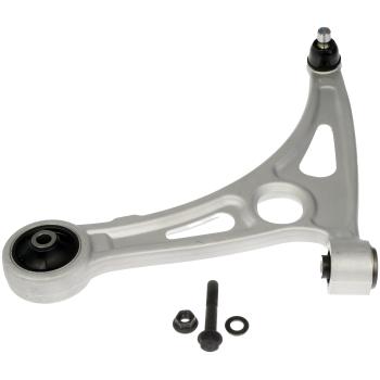 Dorman 527443 Suspension Control Arm and Ball Joint Assembly product image 1 of 5