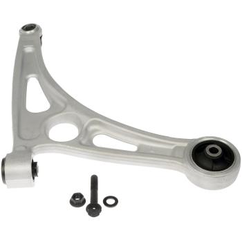 Dorman 527443 Suspension Control Arm and Ball Joint Assembly product image 2 of 5