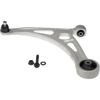 Dorman 527443 Suspension Control Arm and Ball Joint Assembly product image 3 of 5