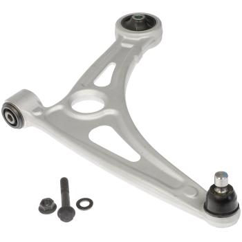 Dorman 527443 Suspension Control Arm and Ball Joint Assembly product image 4 of 5