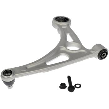 Dorman 527443 Suspension Control Arm and Ball Joint Assembly product image 5 of 5