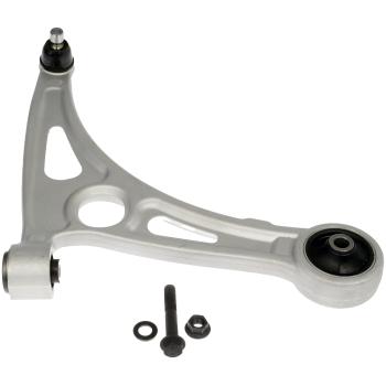 Dorman 527444 Suspension Control Arm and Ball Joint Assembly product image 1 of 5