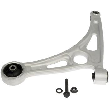 Dorman 527444 Suspension Control Arm and Ball Joint Assembly product image 2 of 5