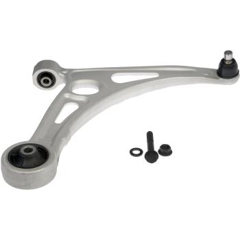 Dorman 527444 Suspension Control Arm and Ball Joint Assembly product image 3 of 5