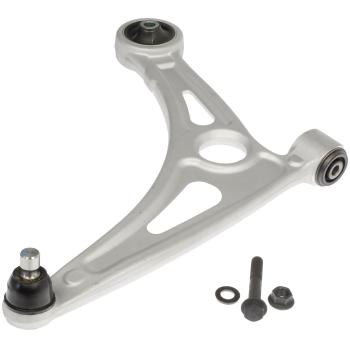 Dorman 527444 Suspension Control Arm and Ball Joint Assembly product image 4 of 5