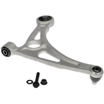 Dorman 527444 Suspension Control Arm and Ball Joint Assembly product image 5 of 5