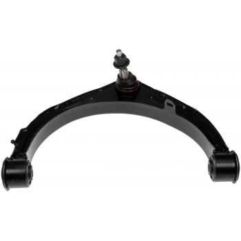 Dorman 527449 Suspension Control Arm and Ball Joint Assembly product image 1 of 5