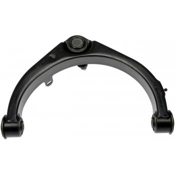 Dorman 527449 Suspension Control Arm and Ball Joint Assembly product image 2 of 5