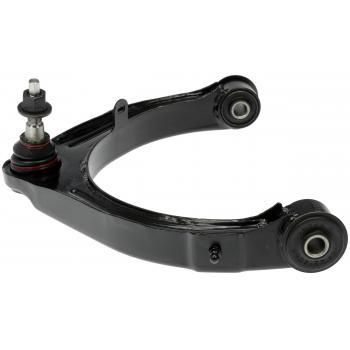 Dorman 527449 Suspension Control Arm and Ball Joint Assembly product image 3 of 5
