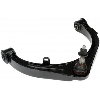 Dorman 527449 Suspension Control Arm and Ball Joint Assembly product image 4 of 5