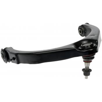 Dorman 527449 Suspension Control Arm and Ball Joint Assembly product image 5 of 5