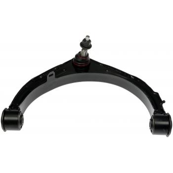 Dorman 527450 - Suspension Control Arm and Ball Joint Assembly Dorman 527450 Suspension Control Arm and Ball Joint Assembly product image 1 of 5