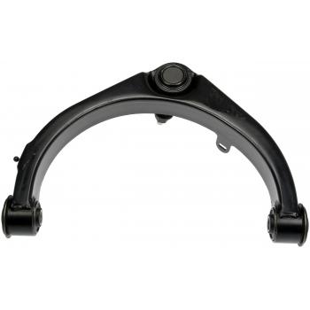 Dorman 527450 - Suspension Control Arm and Ball Joint Assembly Dorman 527450 Suspension Control Arm and Ball Joint Assembly product image 2 of 5