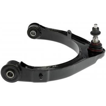 Dorman 527450 - Suspension Control Arm and Ball Joint Assembly Dorman 527450 Suspension Control Arm and Ball Joint Assembly product image 3 of 5