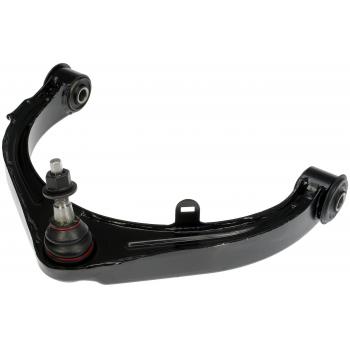 Dorman 527450 - Suspension Control Arm and Ball Joint Assembly Dorman 527450 Suspension Control Arm and Ball Joint Assembly product image 4 of 5