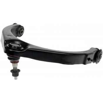 Dorman 527450 - Suspension Control Arm and Ball Joint Assembly Dorman 527450 Suspension Control Arm and Ball Joint Assembly product image 5 of 5