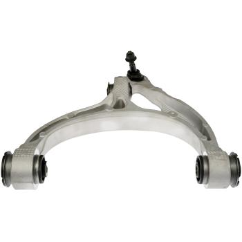 Dorman 527451 Suspension Control Arm and Ball Joint Assembly product image 1 of 5