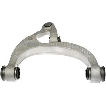 Dorman 527451 Suspension Control Arm and Ball Joint Assembly product image 2 of 5