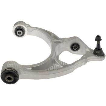 Dorman 527451 Suspension Control Arm and Ball Joint Assembly product image 3 of 5